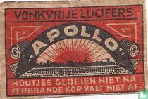 Apollo