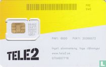 Tele2