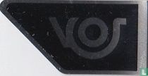 Vos