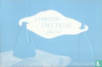 L'horizon facétieux