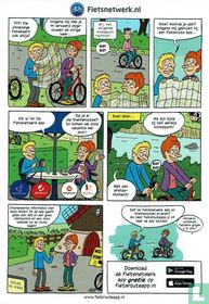 Fietsnetwerk.nl