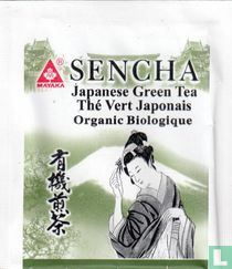 Mayaka [r] tea bags catalogue