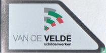 van de Velde