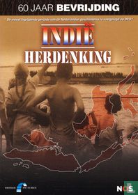 Indië herdenking
