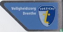 Veiligheidszorg Drenthe
