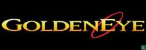 Films: James Bond: GoldenEye télécartes catalogue