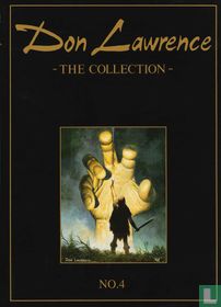The collection 4