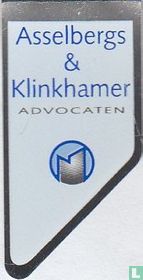 Asselbergs & Klinkhamer Advocaten 