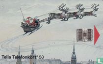 Släde