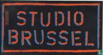 Studio Brussel