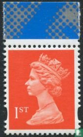 Königin Elizabeth II.