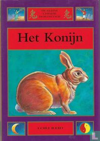 Het Konijn