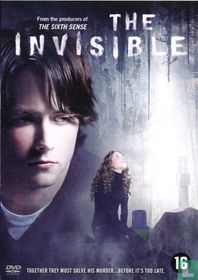 The Invisible