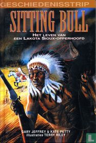 Sitting Bull