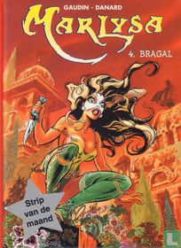 Bragal