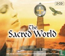The Sacred World