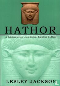 Hathor