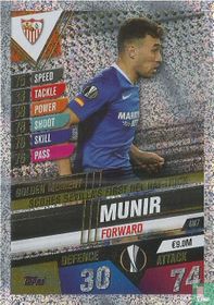 Munir