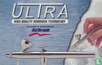 Ultra Two in One