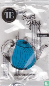 Earl Grey