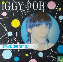 Party