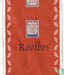 Rooibos 