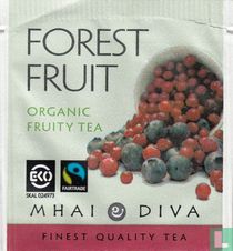 Forest Fruit