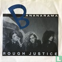 Rough Justice