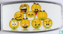 Smiley Logo     