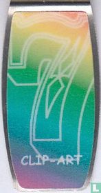 Clip-art 7