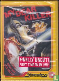 My Dear Killer