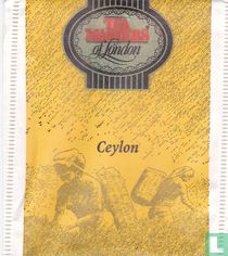 Ceylon