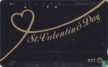 St. Valentine's Day