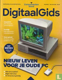 DigitaalGids 3