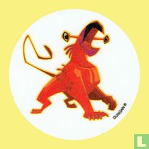12 Mirgesh