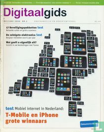 DigitaalGids 3