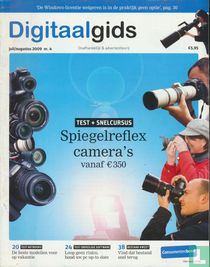 DigitaalGids 4