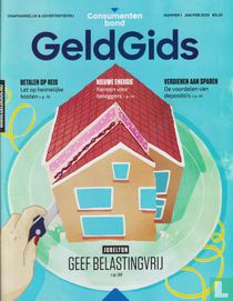 Geldgids 1