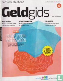 Geldgids 6