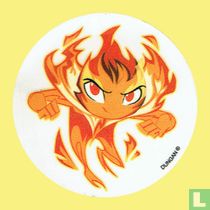 01 Rutzu