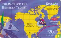 Whitbread Leg 6