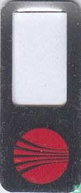 Logo Rood