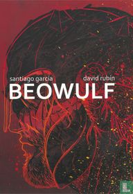 Beowulf