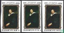 400e anniversaire Rubens acheter