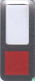 Logo Rood