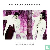 Catch the Fall