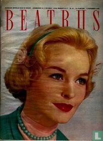 Beatrijs 46