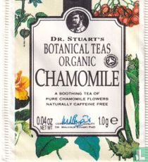Chamomile 