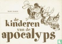 De kinderen van de apocalyps kaufen