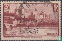 Avignon